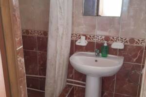 Изображение Изображение гостиницы "Гостевой дом «Румянцево»" #4 #4