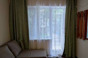 Изображение Изображение гостиницы "Гостевой дом «Румянцево»" #5 #5