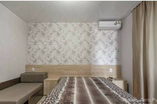 4-х местный номер