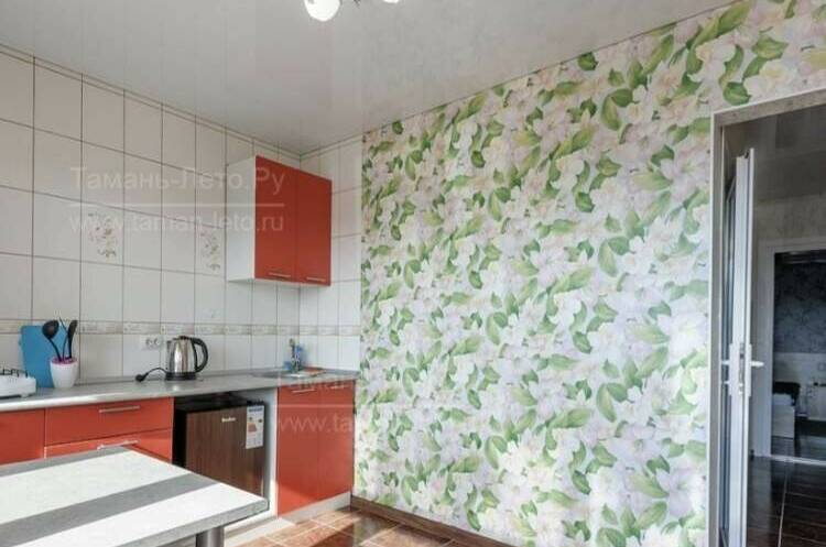 4-х местный номер