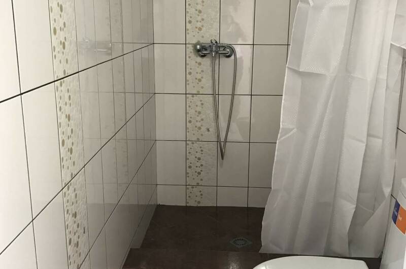 4-х местный номер