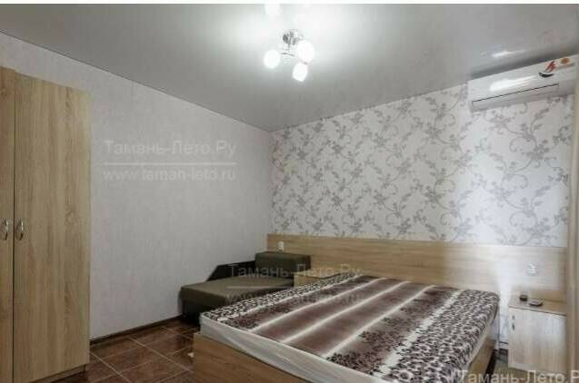 4-х местный номер