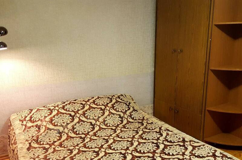 Дом 4−5 человек