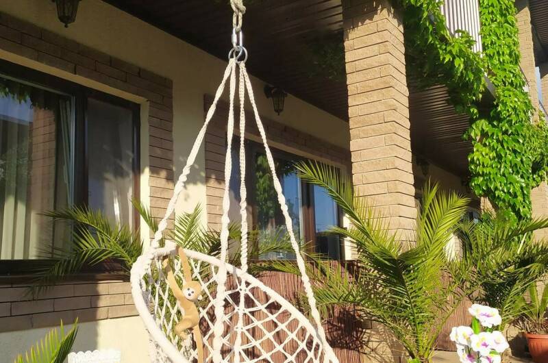 Номер «Рим»