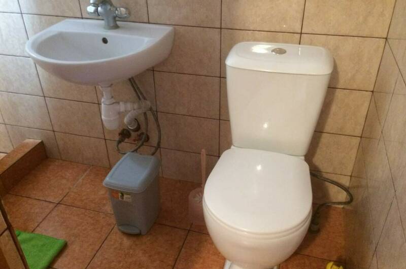 Полулюкс № 3