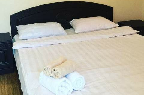 2-х местный «Стандарт»