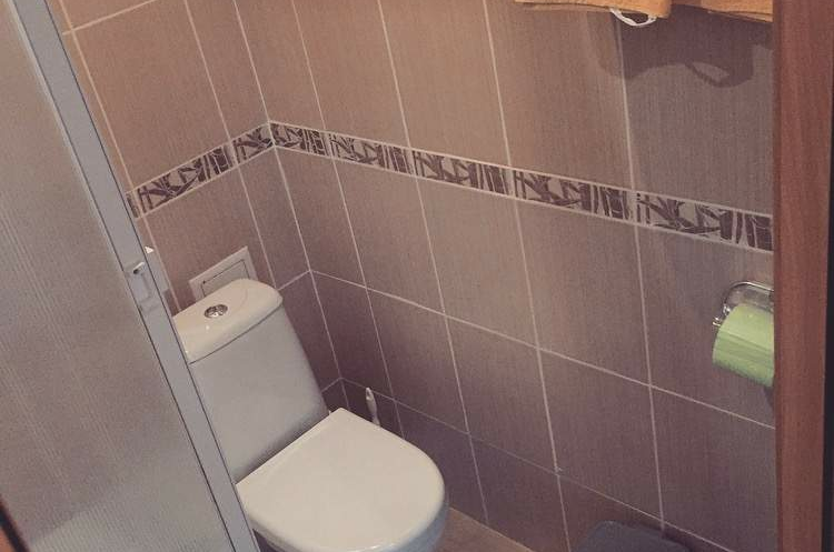 2-х местный «Стандарт»