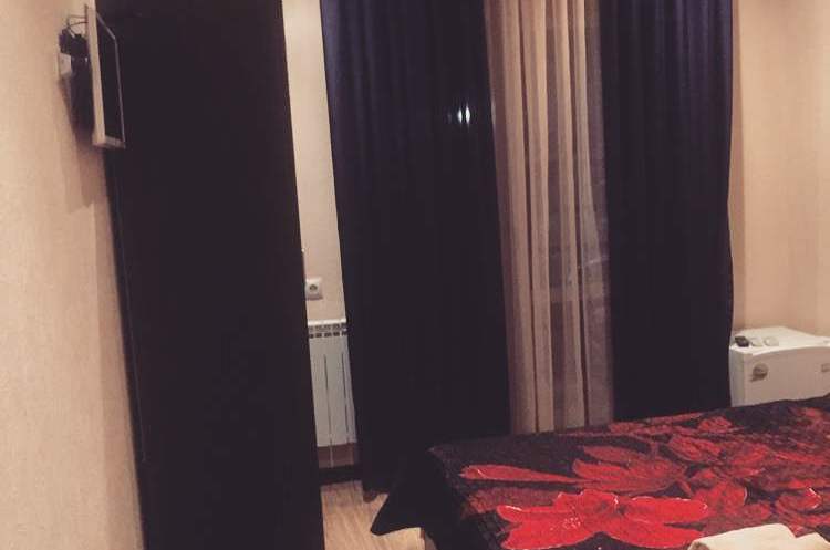 2-х местный «Стандарт»