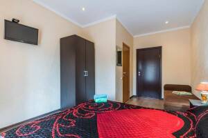 Изображение Изображение гостиницы "Гостевой дом «АLinа»" #3 #3