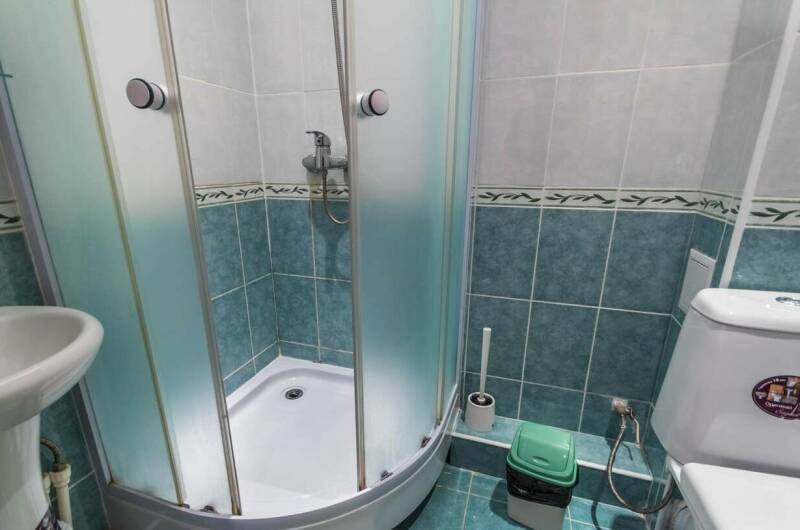 3-х местный «Стандарт»