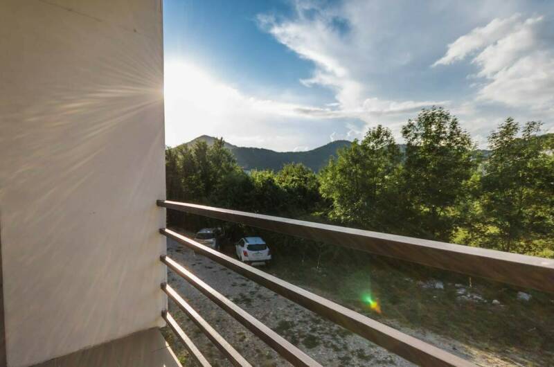 3-х местный «Стандарт»