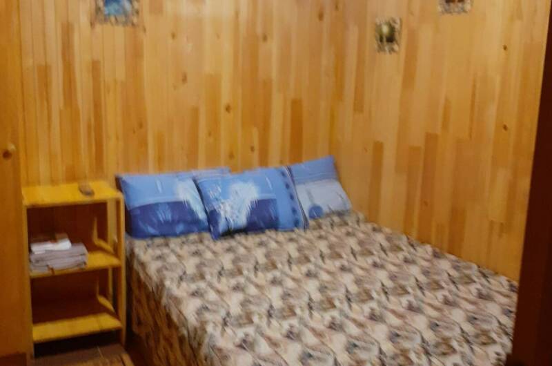 Двухкомнатный (тер1)