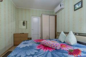 Изображение Изображение гостиницы "Частный дом на Кирова" #1 #1