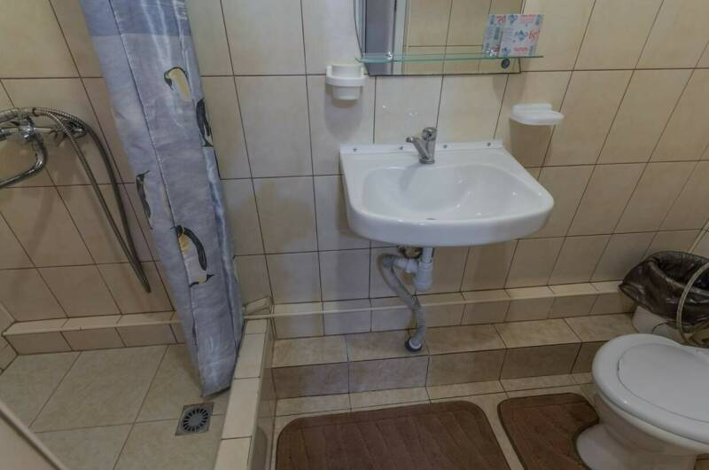 2-х местный «Стандарт»