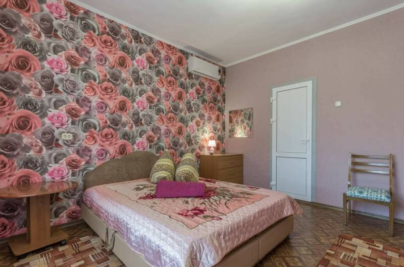 3-х местный «Стандарт»