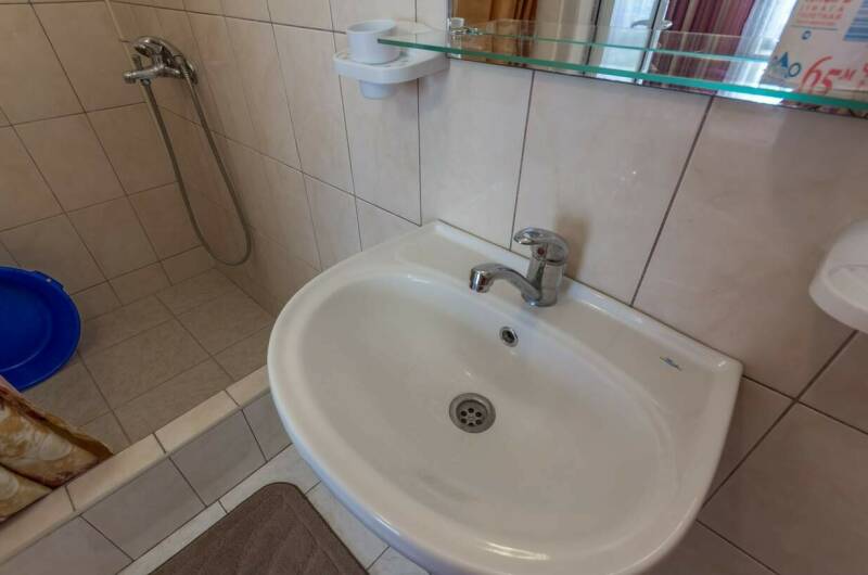 3-х местный «Стандарт»