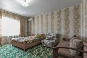 Изображение Изображение гостиницы "Частный дом на Кирова" #3 #3