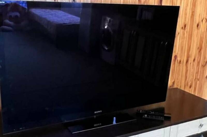 2-х комнатные апартаменты кухней (первый этаж)