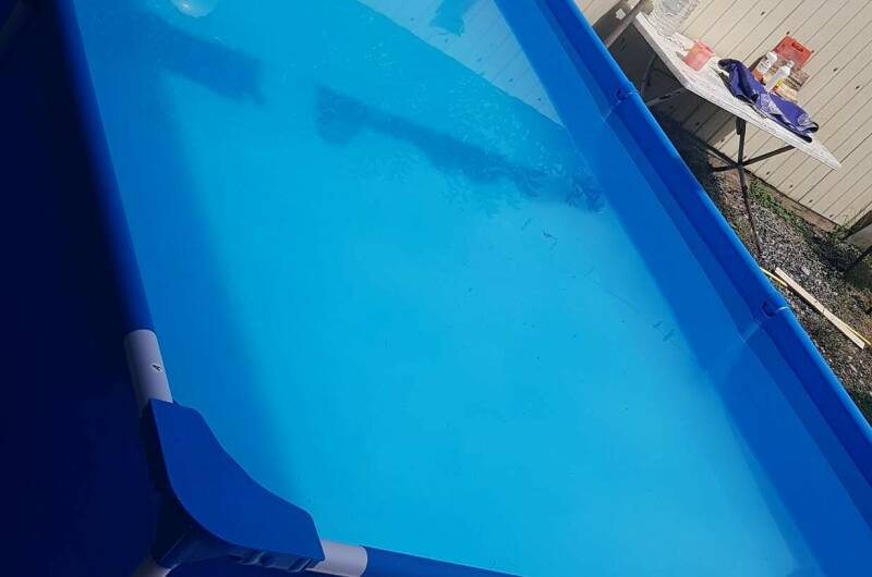 4-х комнатные апартаменты (первый этаж)