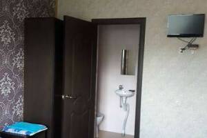 Изображение Изображение гостиницы "Частный сектор «У Нины»" #1 #1