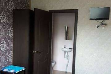 2-х местный «Стандарт»