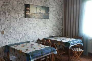 2-х местный «Стандарт»