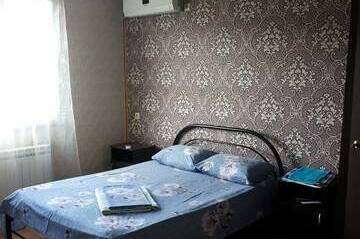 2-х местный «Стандарт»