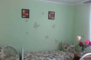 Изображение Изображение гостиницы "Частный сектор «У Нины»" #3 #3