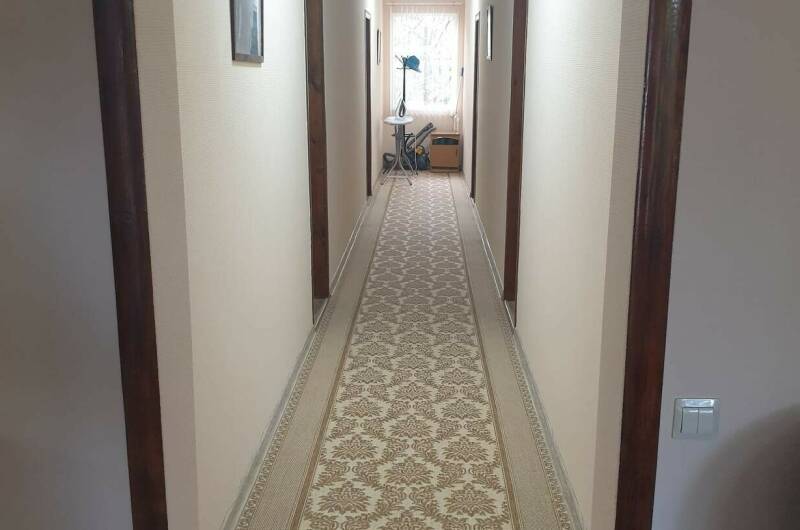 Номер «Стандарт»