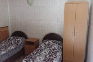 Изображение Изображение гостиницы "Гостевой дом «На Революционной 79/1»" #5 #5