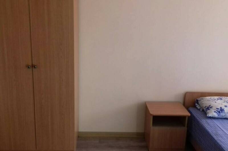 2-х комнатный «Стандарт»