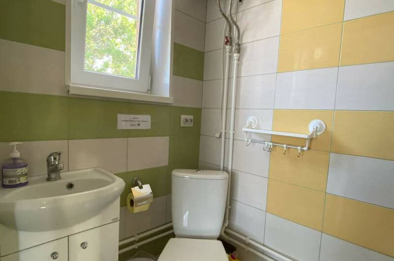 4-х местный «Классика»