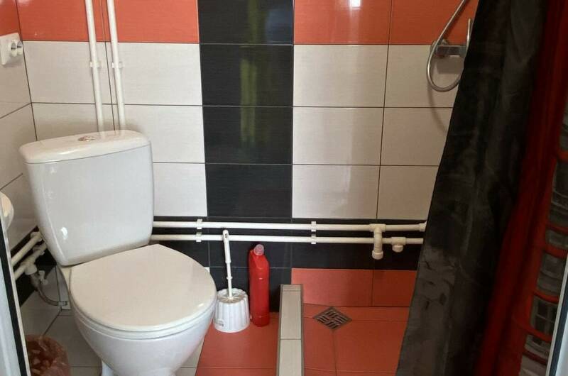 4-х местный «Лондон»