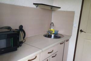 Изображение Изображение гостиницы "Гостевой дом «Фортуна»" #2 #2