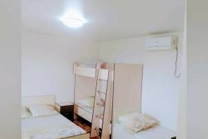 Изображение Изображение гостиницы "Гостевой дом «Фортуна»" #3 #3