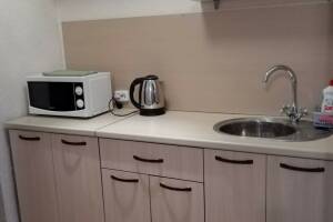 Изображение Изображение гостиницы "Гостевой дом «Фортуна»" #4 #4