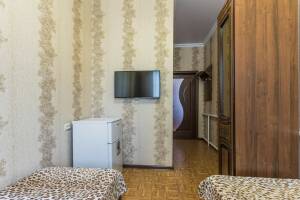 Изображение Изображение гостиницы "Гостевой дом «Ефимия»" #2 #2