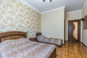 Изображение Изображение гостиницы "Гостевой дом «Ефимия»" #3 #3