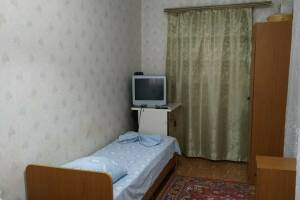 Изображение Изображение гостиницы "Гостевой дом «Ефимия»" #5 #5