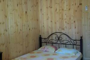 Изображение Изображение гостиницы "Гостевой дом «Кучугуры»" #3 #3