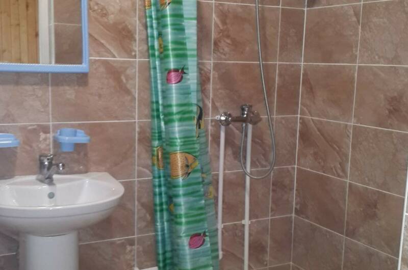 3-х местный «Люкс»