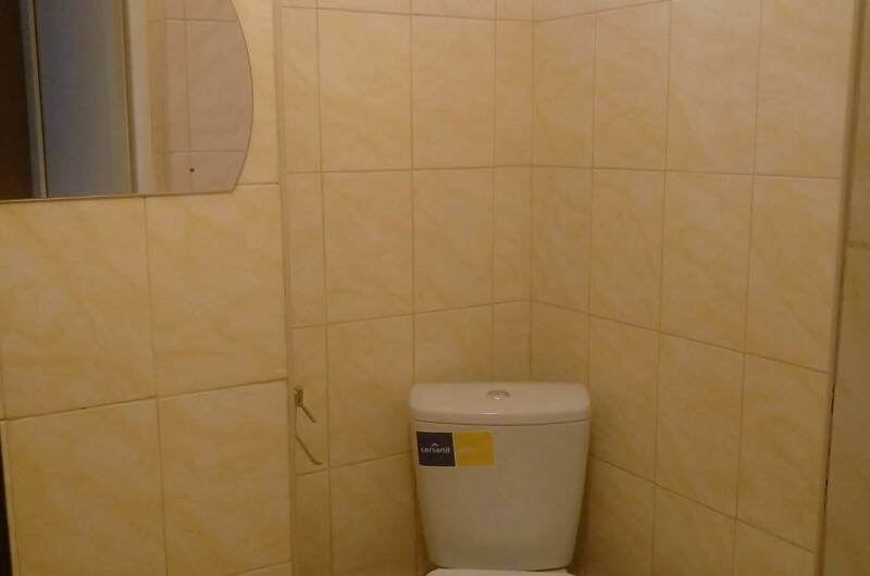 Номер «Люкс семейный 9»