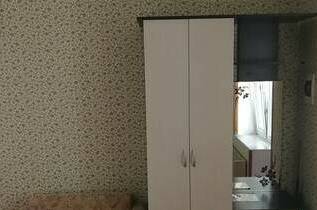 3-х местный номер-студия с доп местом