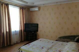 4-х местный номер-квартира с доп местом