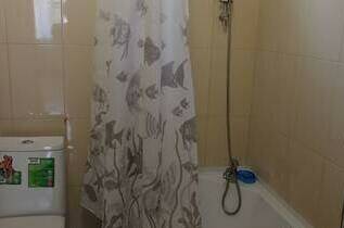 4-х местный номер-квартира с доп местом