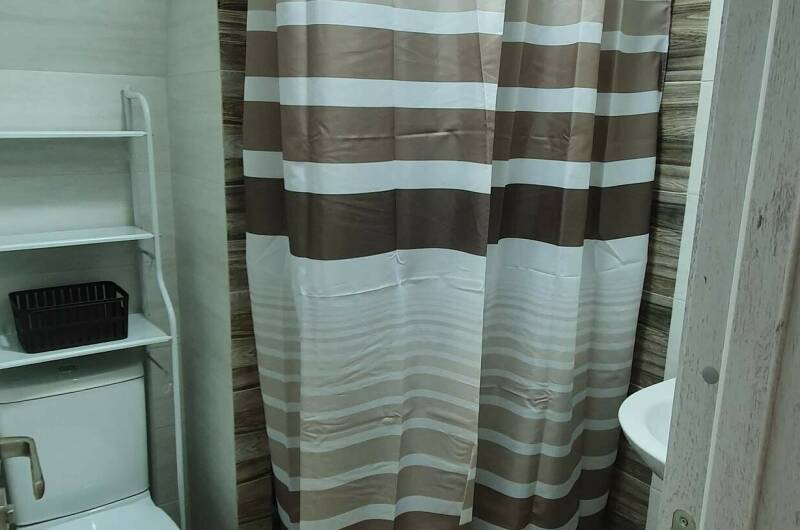 Двухместный стандарт