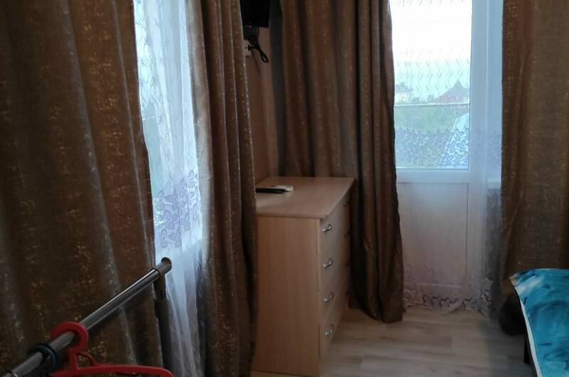 2-х местный, стандарт