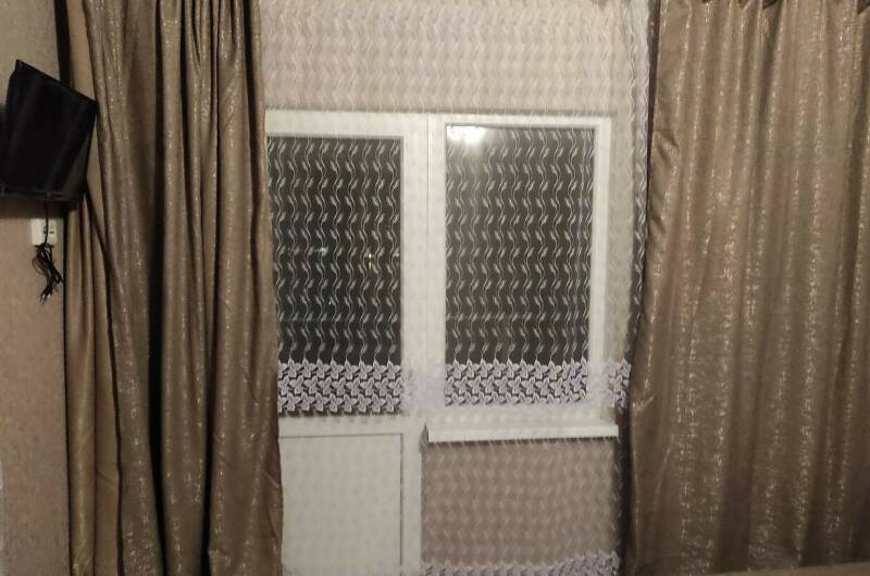 2-х местный, стандарт