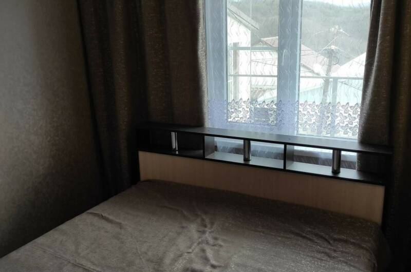 2-х местный, стандарт