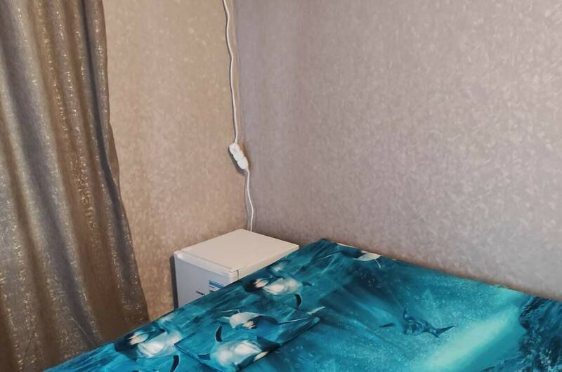 2-х местный, стандарт